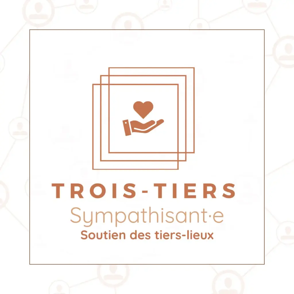 Cotisation Solidaire