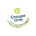 Groupe One